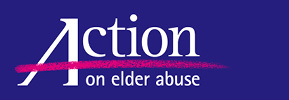 action-on-elder-abuse